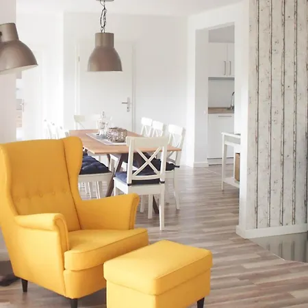 Bootshaus ティメンドルファー・シュトラント